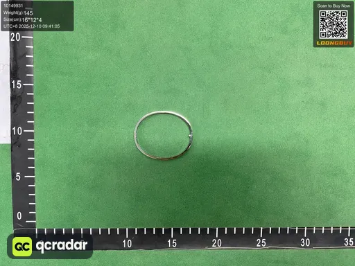 __qc_other__ d:2025-12-10