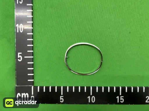 __qc_other__ d:2026-05-25