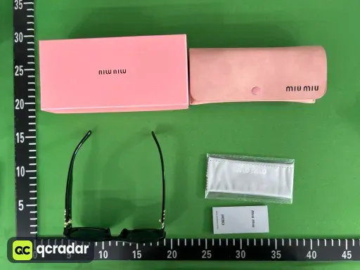 __qc_other__ d:2026-06-07