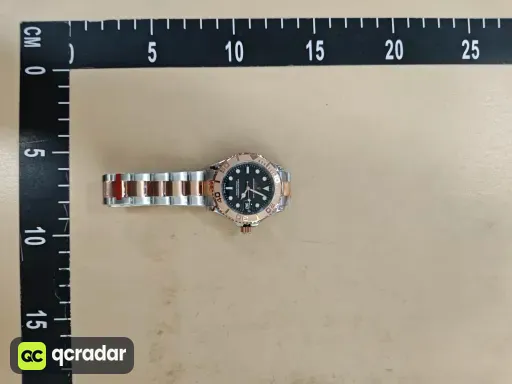 QC photo