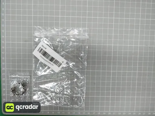 __qc_other__ d:2026-04-24