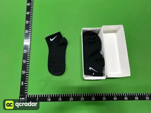 __qc_other__ d:2026-07-19