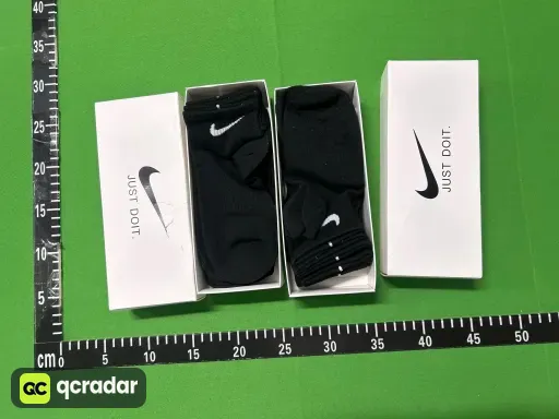 __qc_other__ d:2026-08-27