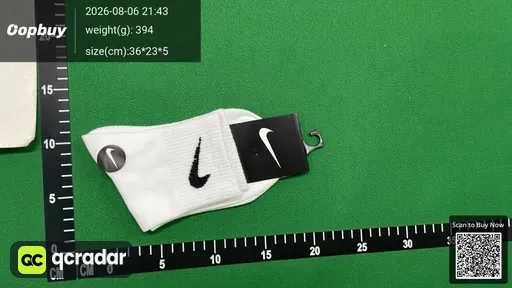SKU 991651