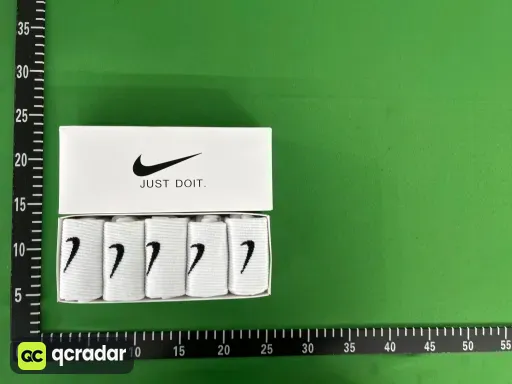 __qc_other__ d:2026-06-20