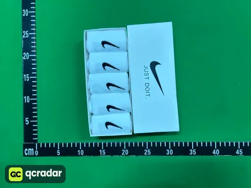 __qc_other__ d:2026-08-24