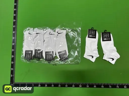 __qc_other__ d:2026-10-16