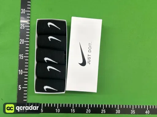 __qc_other__ d:2026-06-02