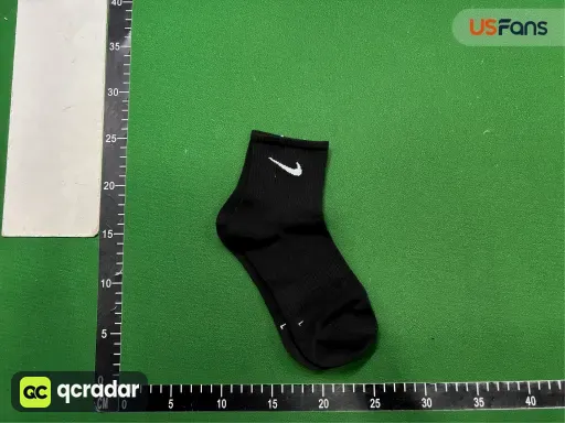 __qc_other__ d:2026-09-08