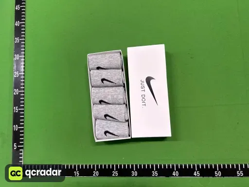 __qc_other__ d:2026-08-09