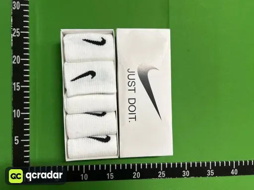 __qc_other__ d:2026-10-10