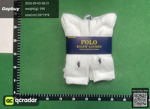 SKU 081391