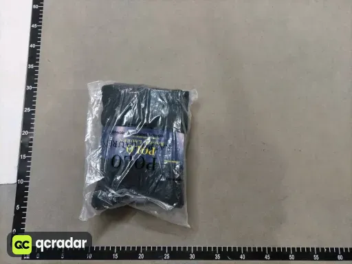 __qc_other__ d:2026-05-21