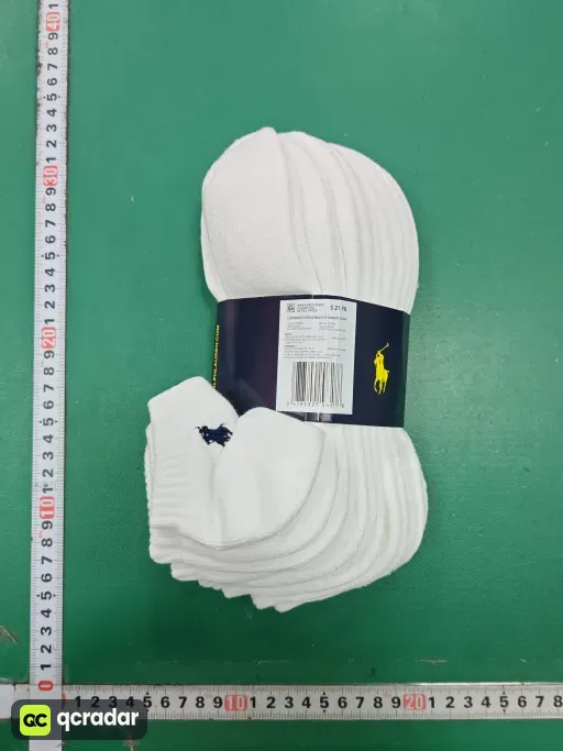 __qc_other__ d:2026-02-14