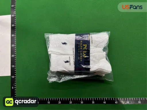 __qc_other__ d:2026-05-10