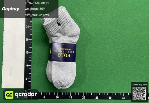 SKU 081399
