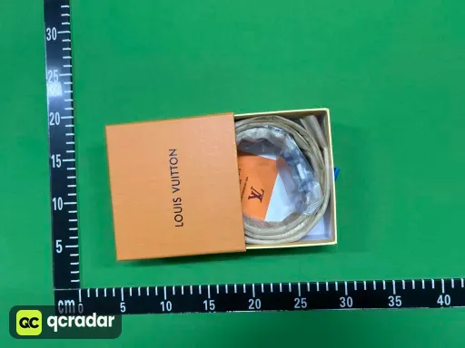 Foto de QC