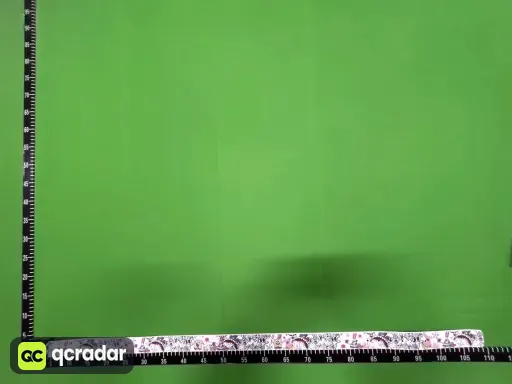 Foto de QC
