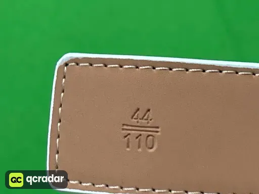 Foto de QC