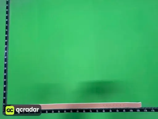Foto de QC