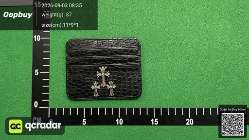 QC photo