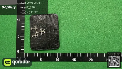 QC photo