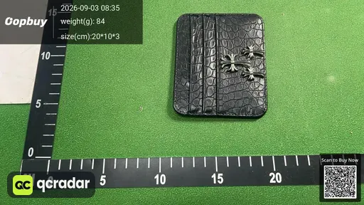 QC photo