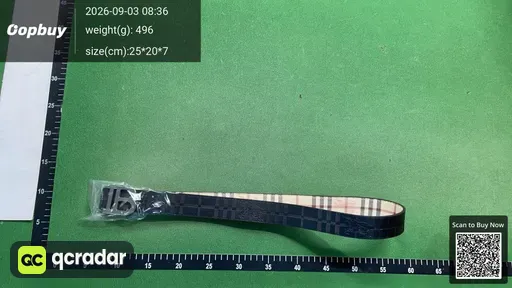 SKU 315223