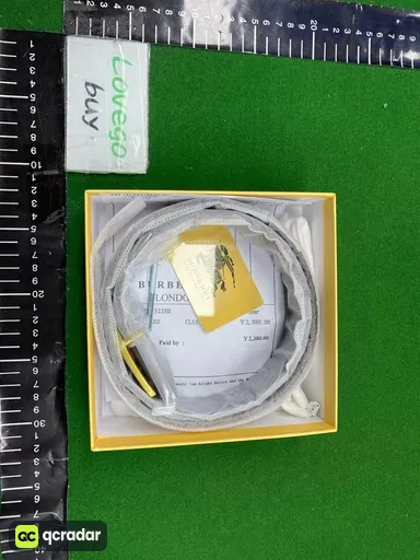 __qc_other__ d:2026-03-24