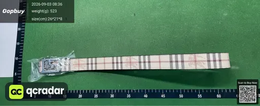 SKU 533326