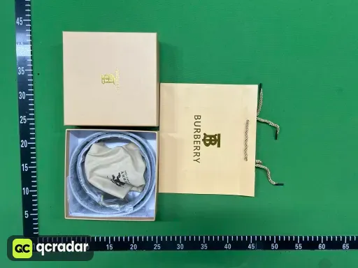 __qc_other__ d:2026-08-01