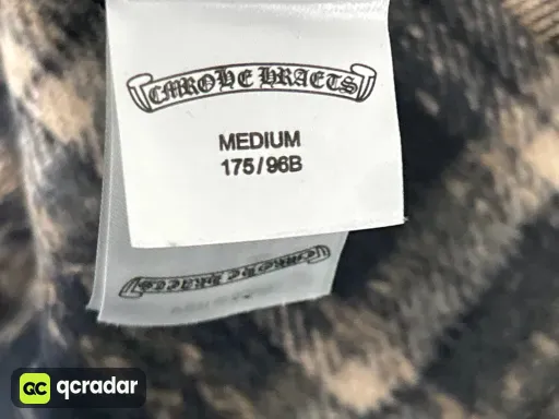 QC photo