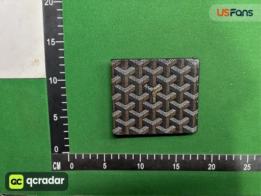 __qc_other__ d:2026-08-12