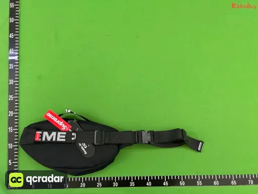 1-40:33