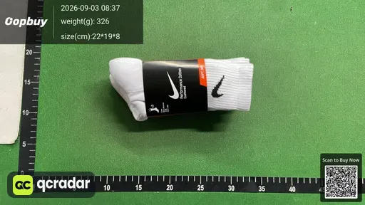SKU 347031