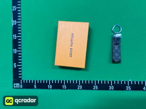 __qc_other__ d:2026-05-22