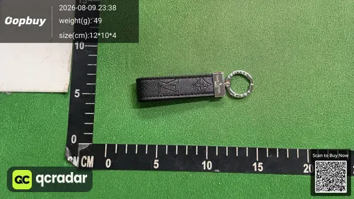 SKU 394723