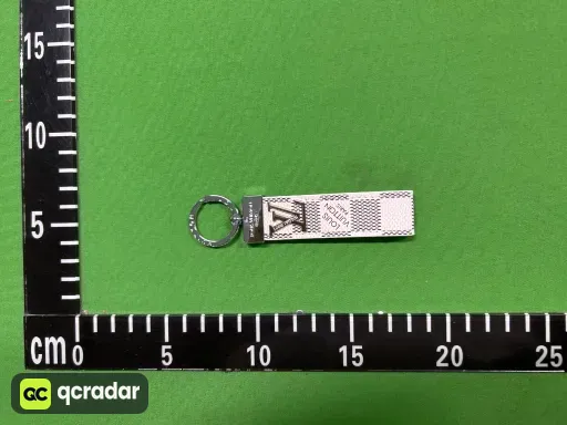 __qc_other__ d:2026-06-26