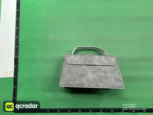 QC-foto