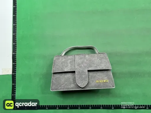 QC-foto