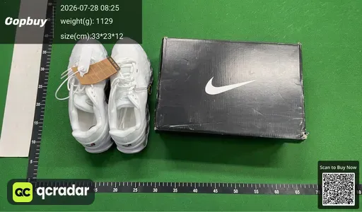 SKU 230595