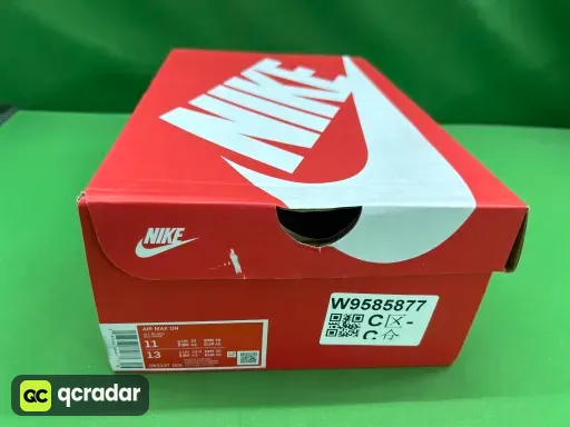 __qc_other__ d:2026-08-04