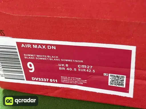 __qc_other__ d:2026-07-27