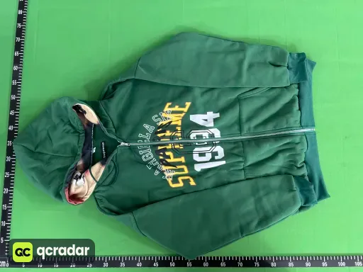 QC photo