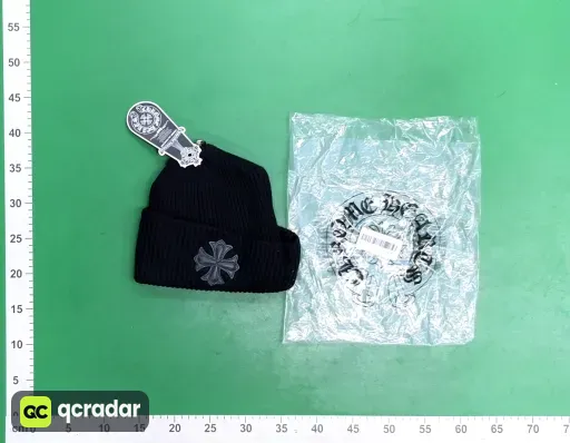 __qc_other__ d:2026-06-27