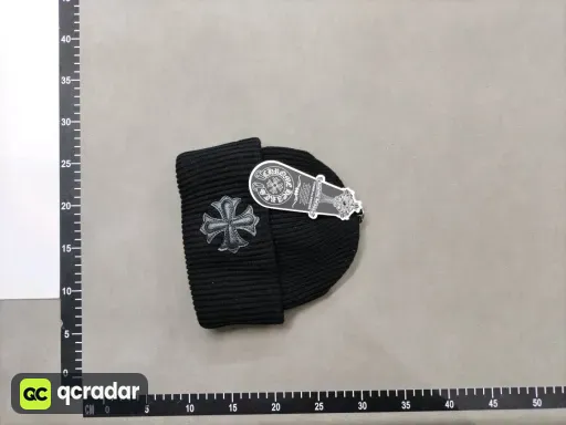 __qc_other__ d:2026-04-12