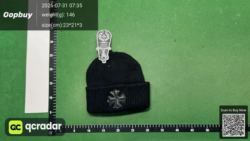 SKU 274689