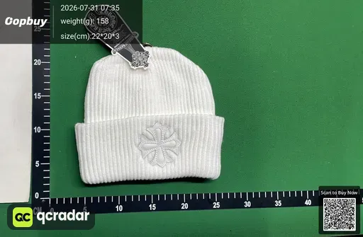 SKU 274691