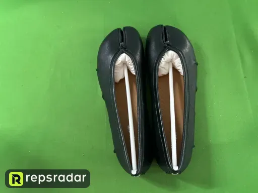 Foto de QC