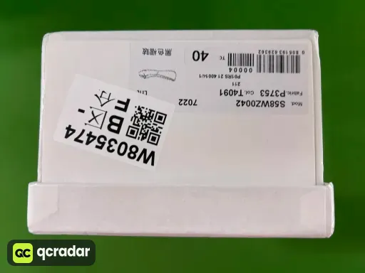 黑色皱褶平底畅销